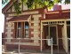 1 John Street, Norwood SA 5067