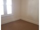 1 John Street, Norwood SA 5067
