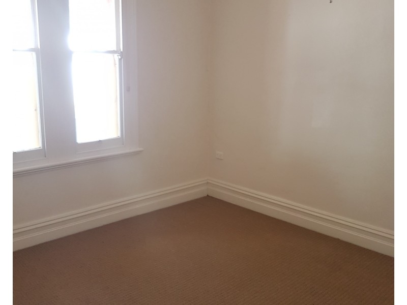 1 John Street, Norwood SA 5067