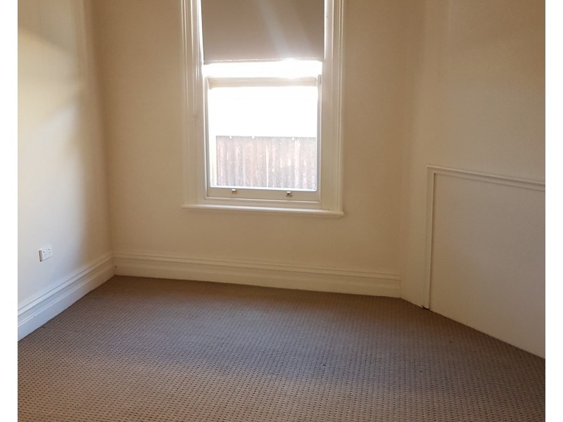 1 John Street, Norwood SA 5067