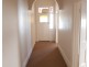 1 John Street, Norwood SA 5067