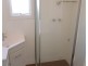 1 John Street, Norwood SA 5067