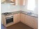 1 John Street, Norwood SA 5067