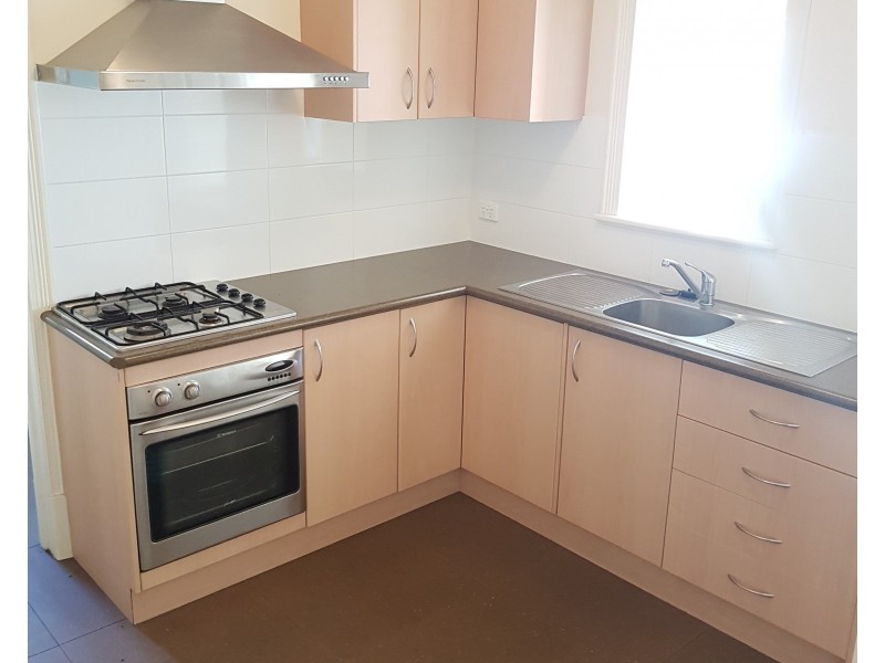 1 John Street, Norwood SA 5067