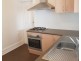 1 John Street, Norwood SA 5067