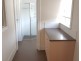 1 John Street, Norwood SA 5067