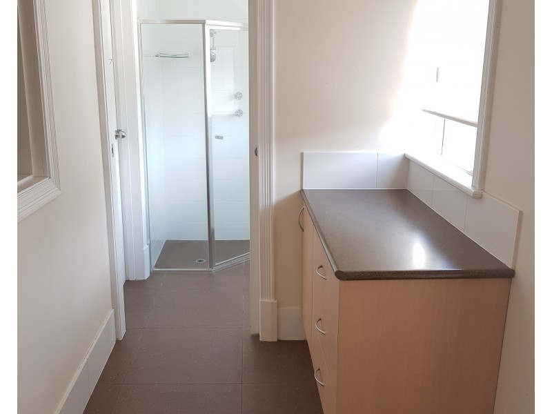1 John Street, Norwood SA 5067