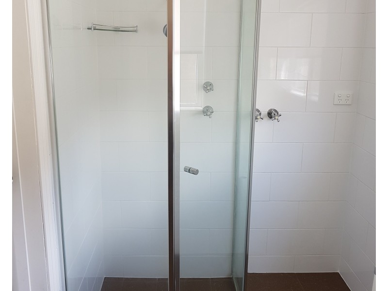 1 John Street, Norwood SA 5067