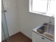 1 John Street, Norwood SA 5067