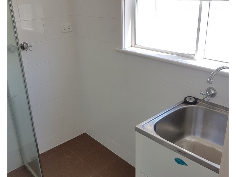 1 John Street, Norwood SA 5067