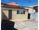 1 John Street, Norwood SA 5067