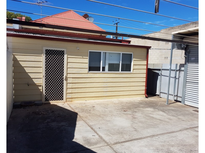 1 John Street, Norwood SA 5067