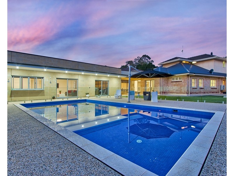 26 Strathmore Avenue, Lockleys SA 5032