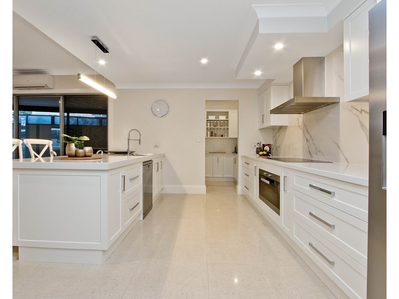 26 Strathmore Avenue, Lockleys SA 5032