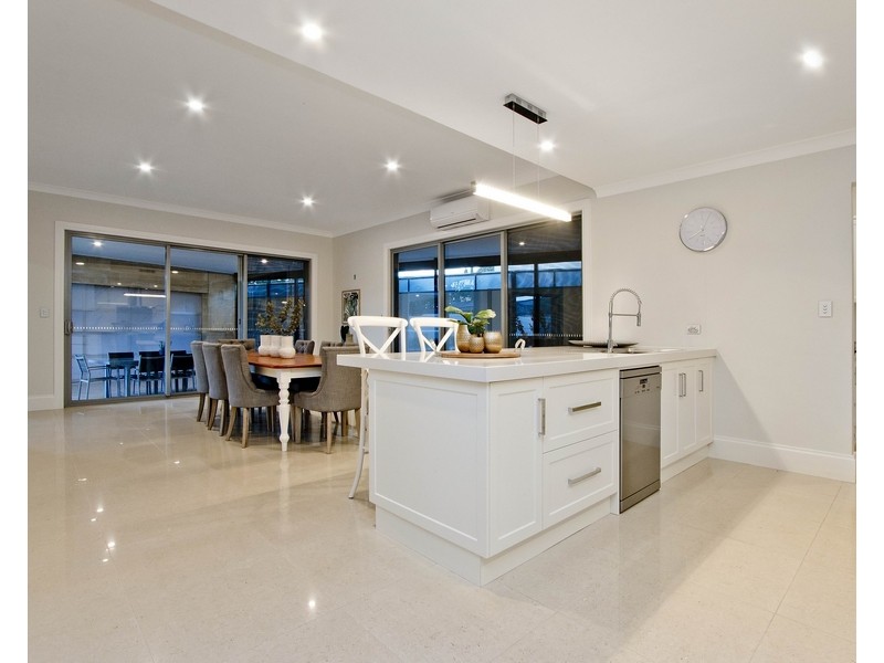 26 Strathmore Avenue, Lockleys SA 5032