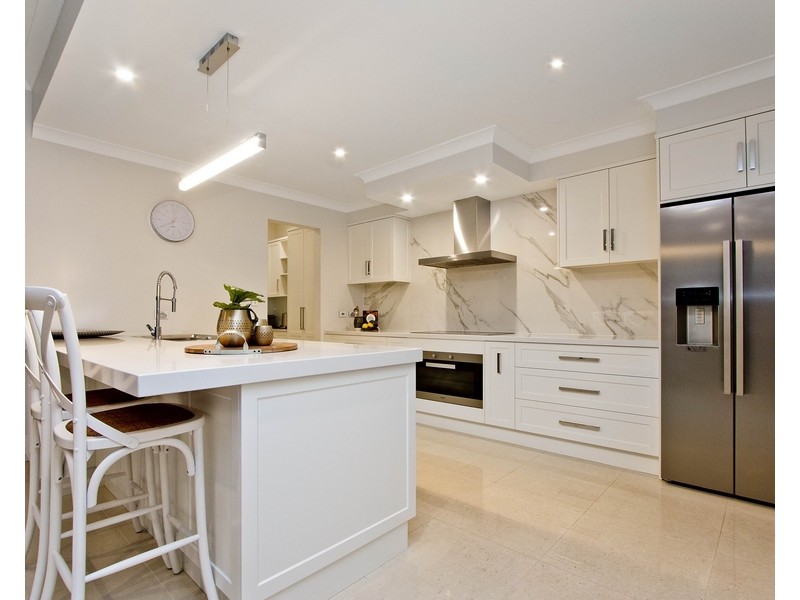 26 Strathmore Avenue, Lockleys SA 5032