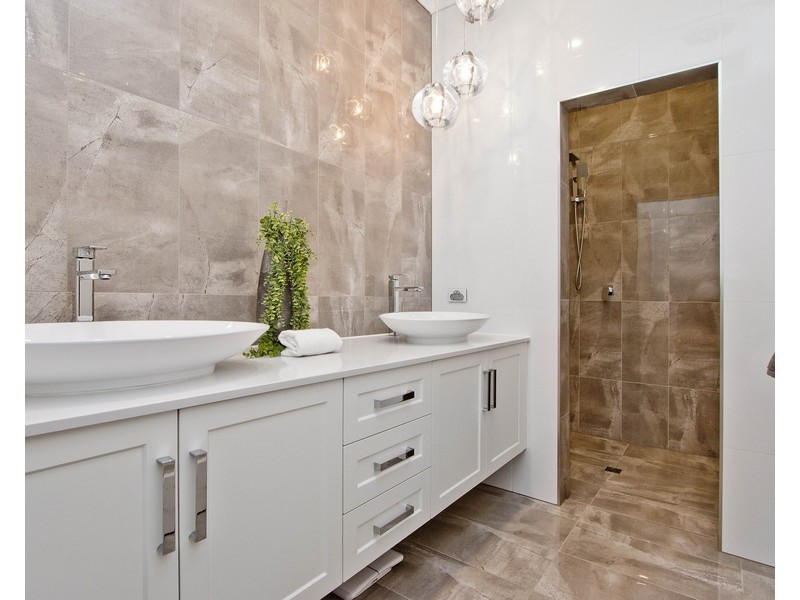 26 Strathmore Avenue, Lockleys SA 5032