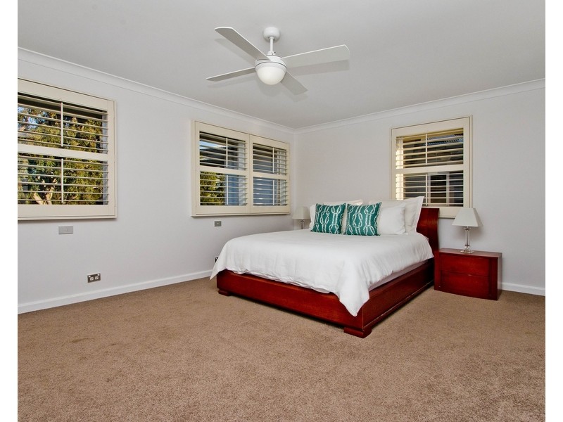 26 Strathmore Avenue, Lockleys SA 5032