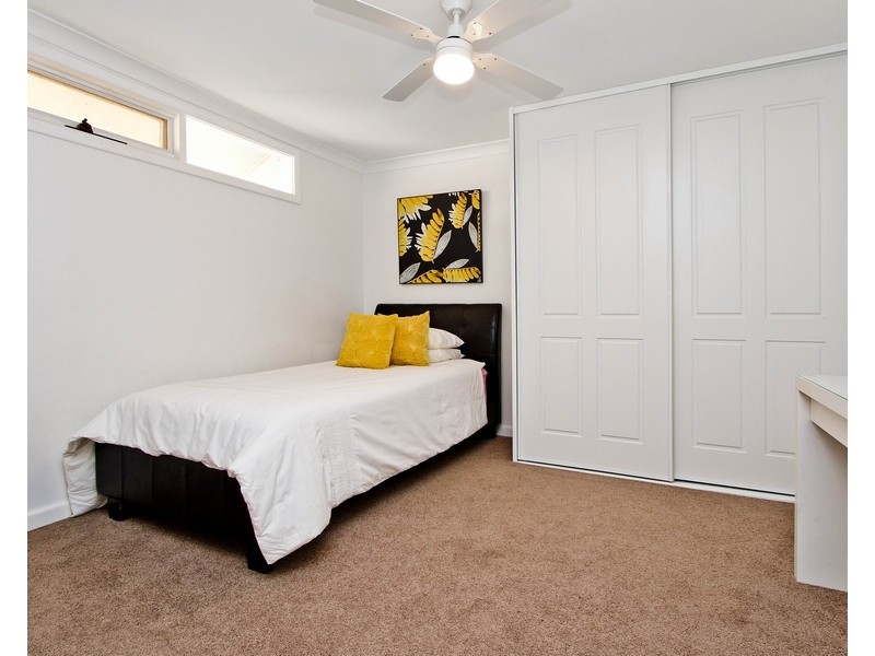 26 Strathmore Avenue, Lockleys SA 5032