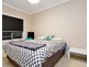 26 Strathmore Avenue, Lockleys SA 5032