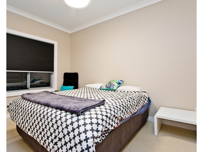 26 Strathmore Avenue, Lockleys SA 5032