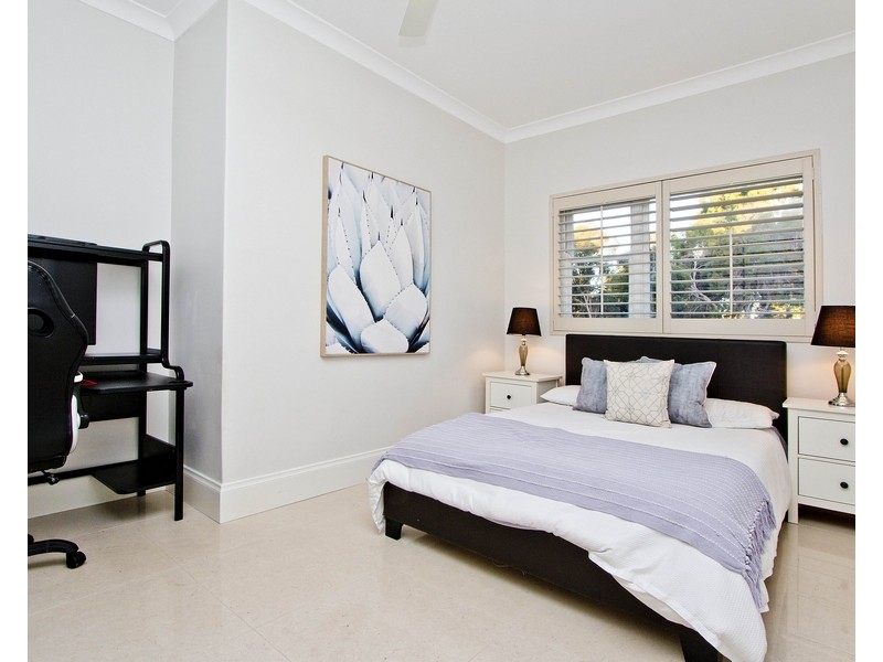 26 Strathmore Avenue, Lockleys SA 5032