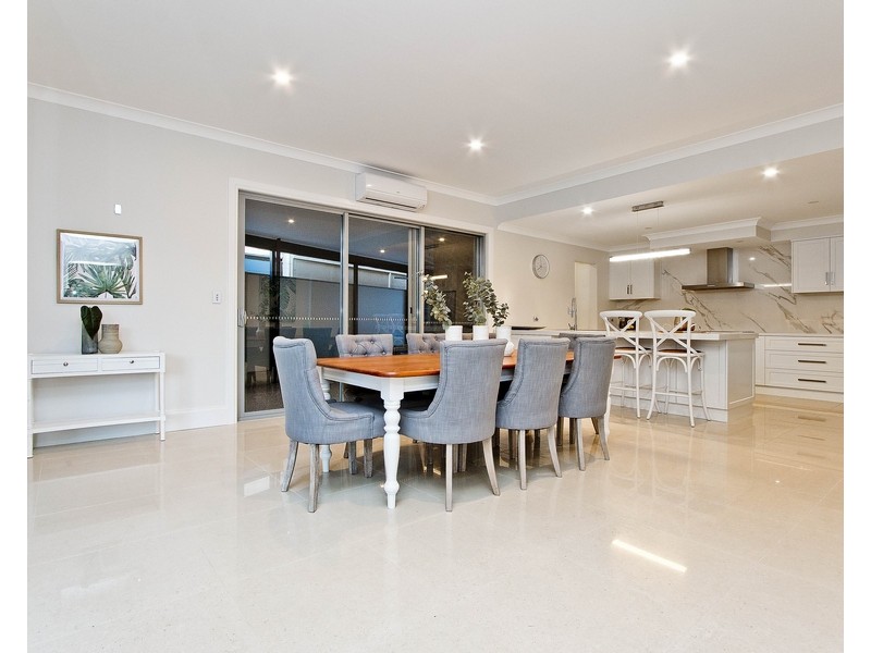 26 Strathmore Avenue, Lockleys SA 5032