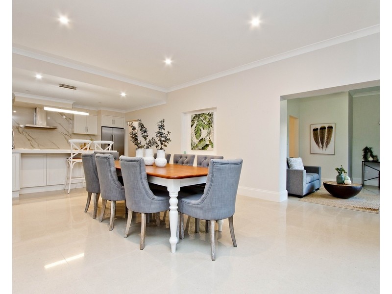 26 Strathmore Avenue, Lockleys SA 5032