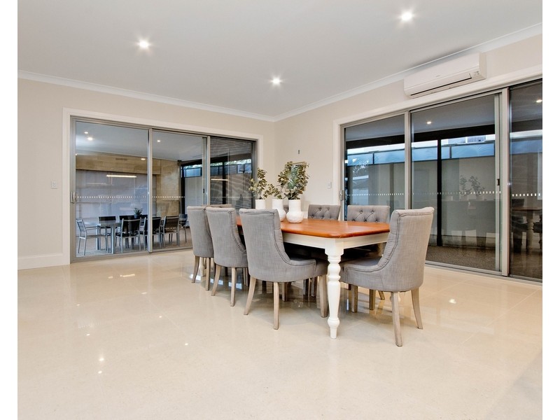 26 Strathmore Avenue, Lockleys SA 5032