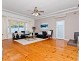 26 Strathmore Avenue, Lockleys SA 5032