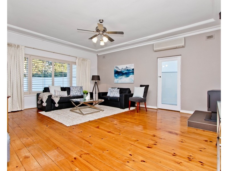 26 Strathmore Avenue, Lockleys SA 5032