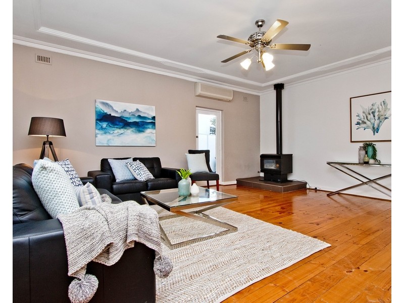 26 Strathmore Avenue, Lockleys SA 5032