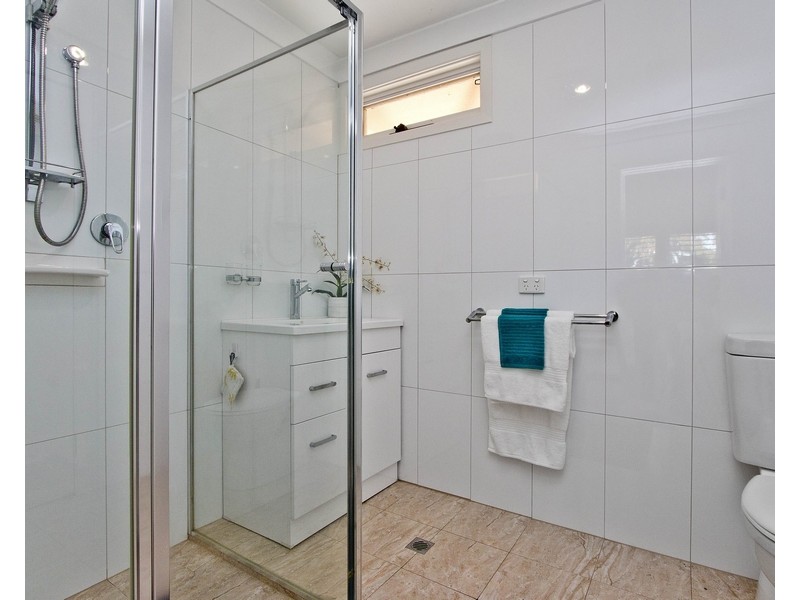 26 Strathmore Avenue, Lockleys SA 5032