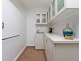26 Strathmore Avenue, Lockleys SA 5032