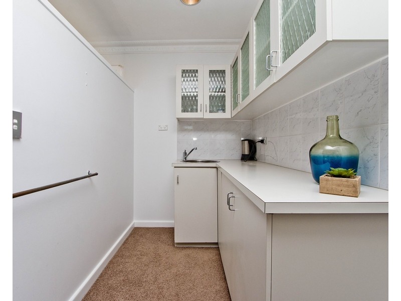 26 Strathmore Avenue, Lockleys SA 5032