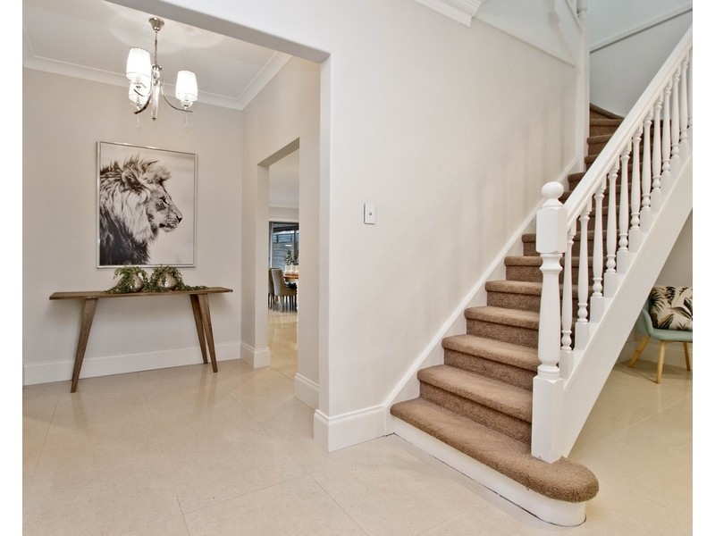 26 Strathmore Avenue, Lockleys SA 5032