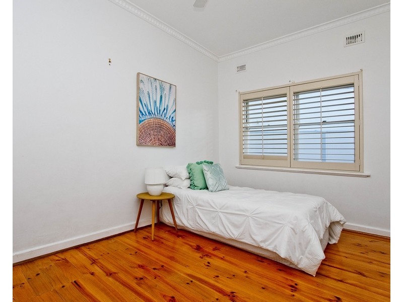 26 Strathmore Avenue, Lockleys SA 5032