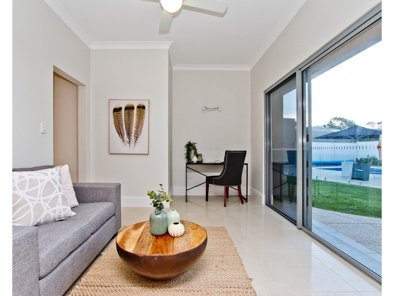 26 Strathmore Avenue, Lockleys SA 5032