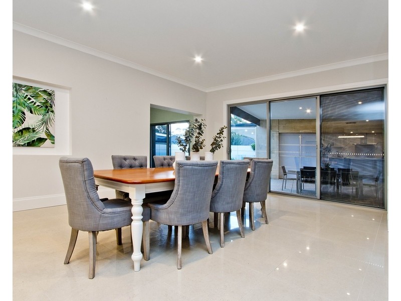 26 Strathmore Avenue, Lockleys SA 5032