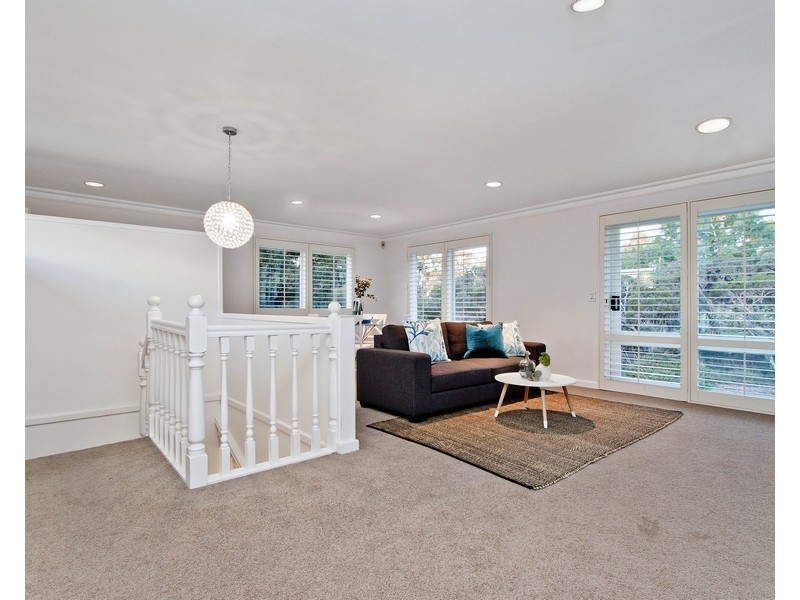 26 Strathmore Avenue, Lockleys SA 5032