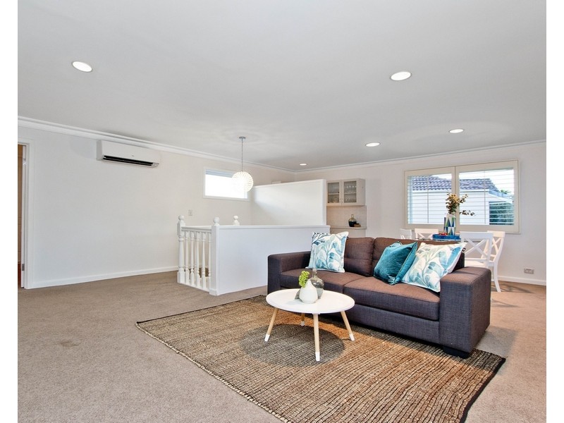 26 Strathmore Avenue, Lockleys SA 5032