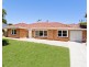 9 Southerly Avenue, Lockleys SA 5032