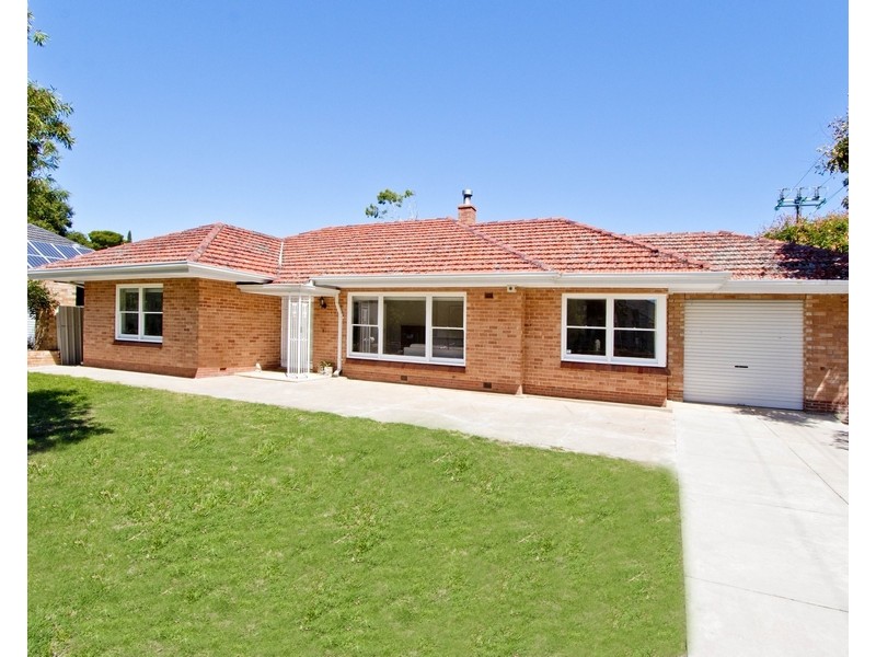 9 Southerly Avenue, Lockleys SA 5032