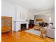9 Southerly Avenue, Lockleys SA 5032