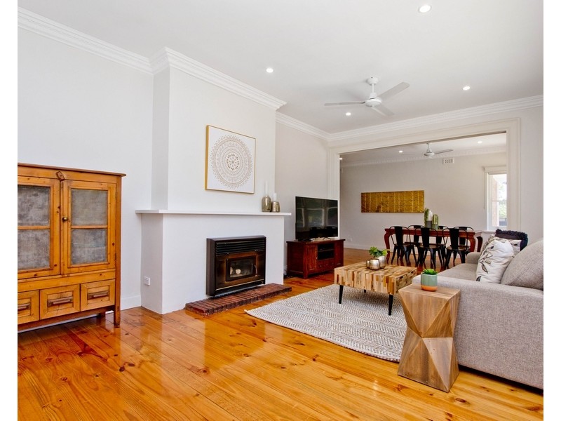 9 Southerly Avenue, Lockleys SA 5032
