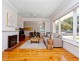 9 Southerly Avenue, Lockleys SA 5032