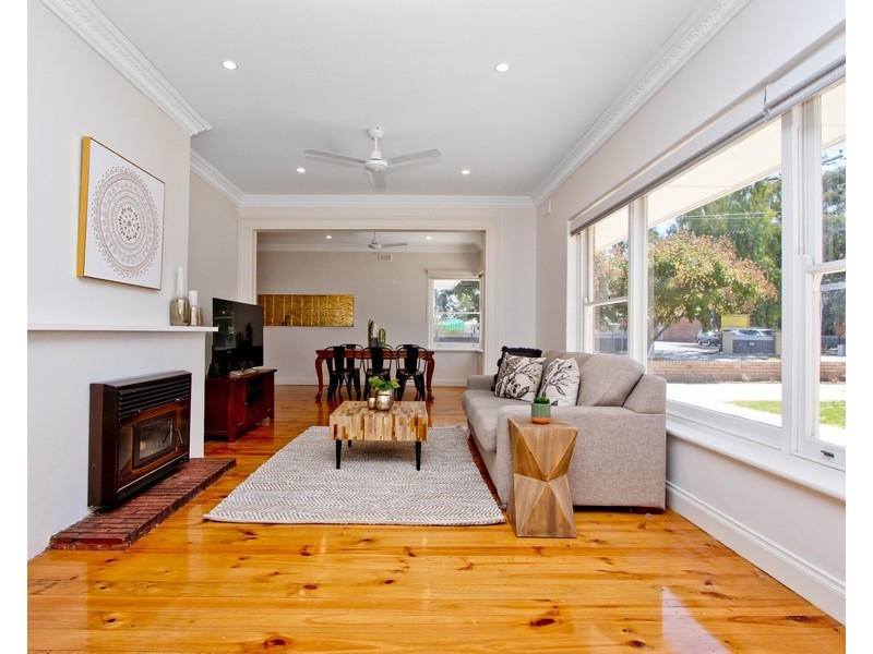 9 Southerly Avenue, Lockleys SA 5032