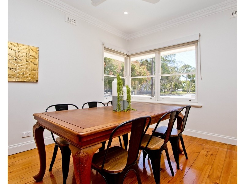 9 Southerly Avenue, Lockleys SA 5032