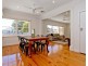 9 Southerly Avenue, Lockleys SA 5032