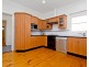 9 Southerly Avenue, Lockleys SA 5032